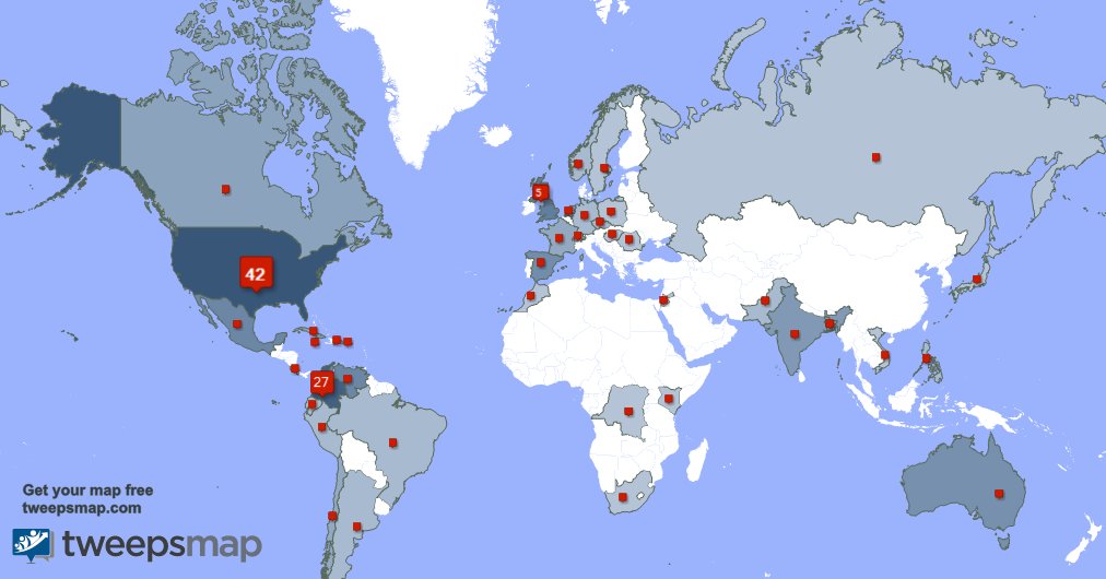 REALCaptMorgan's tweet photo. I have 1 new followers from Australia 🇦🇺 last week. See https://t.co/77xkSOCo9i https://t.co/qRFvBobSn3