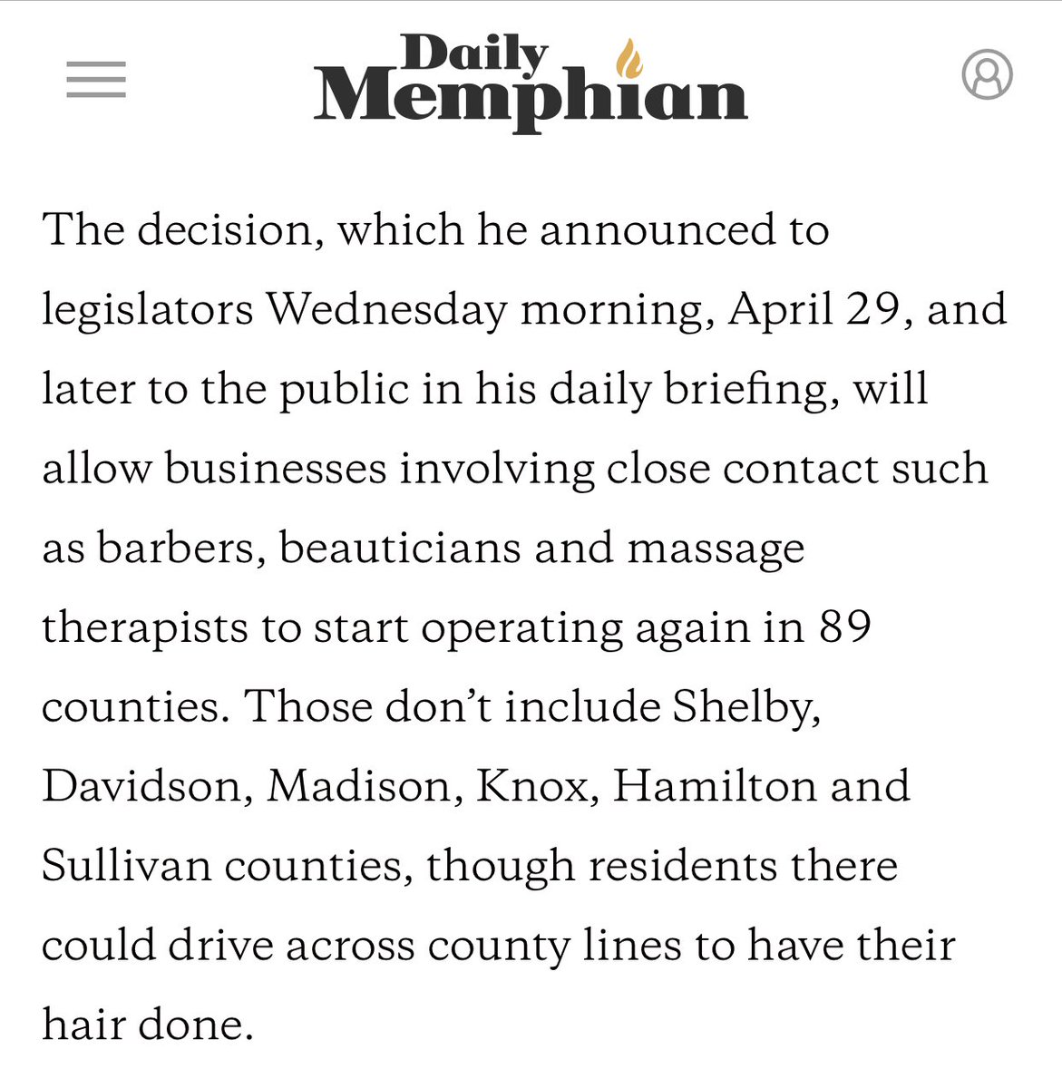 kwhalum's tweet image. Did I read that last clause correctly? What the...?