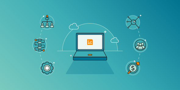 DataStationIC's tweet photo. Have you considered the impact innovation management software can have on your organization? 🦸‍♀️🌎🚀 #innovationmanagement #productivity #engagement

✍️ https://t.co/RrAPbVd8j1 ✍️ https://t.co/DweyahuCxm