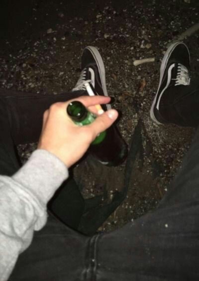 𝚙𝚊𝚗𝚝𝚎𝚛🍻 ไม่ตอบ=ทำงาน tweet media