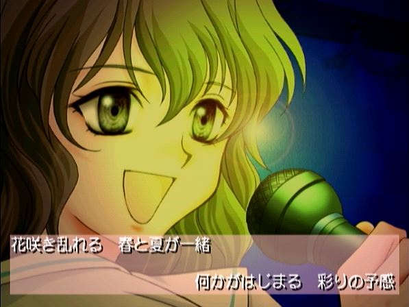 北へ あき No Twitter ランラランの方の北へ もよろしくね 北へ