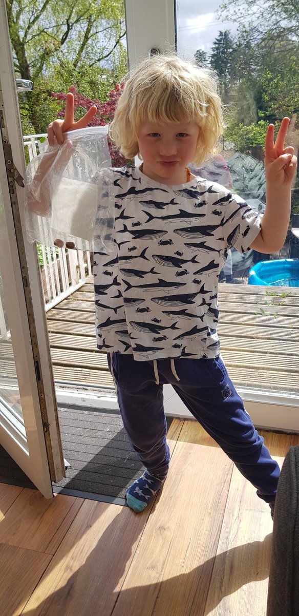 Lucy Gaizely tweet media