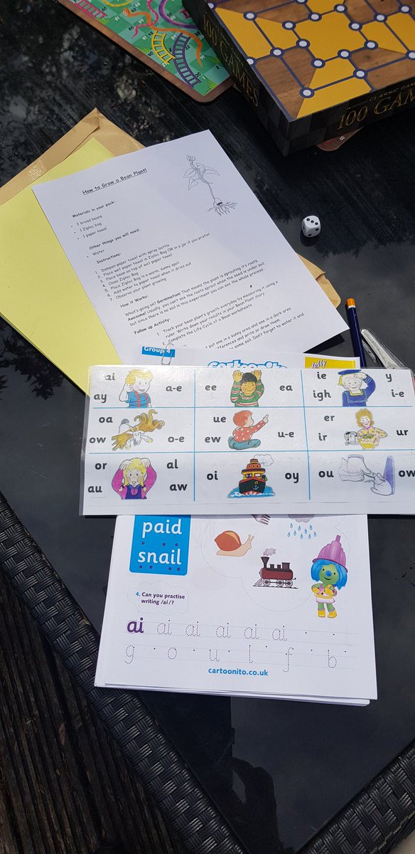 Lucy Gaizely tweet media