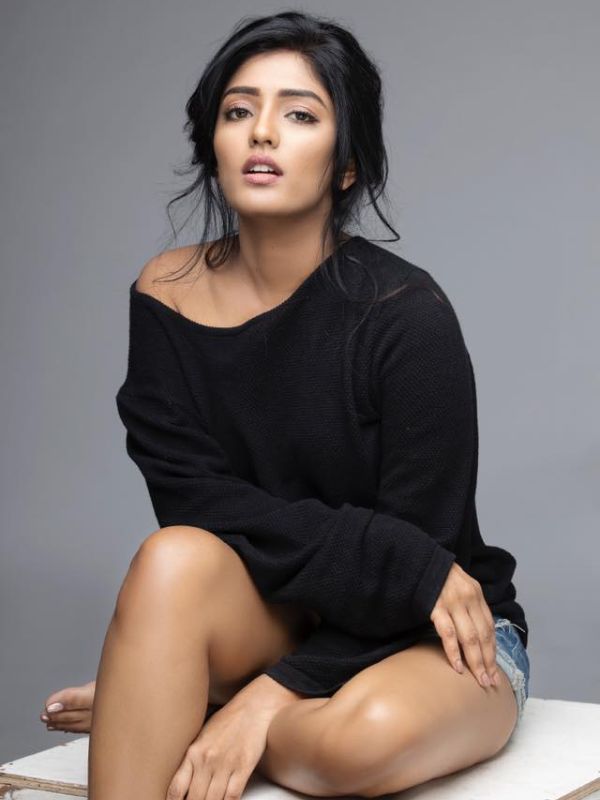 imgxdotin's tweet photo. Actress Eesha Rebba Images Anthaka Mundu Aa Tarvatha Heroine HD Saree Pics - Image X - https://t.co/mjJem6Jm0w - #imgx #imagex #imgxin #EeshaRebba #TeluguActress https://t.co/GkqzBzuCIr