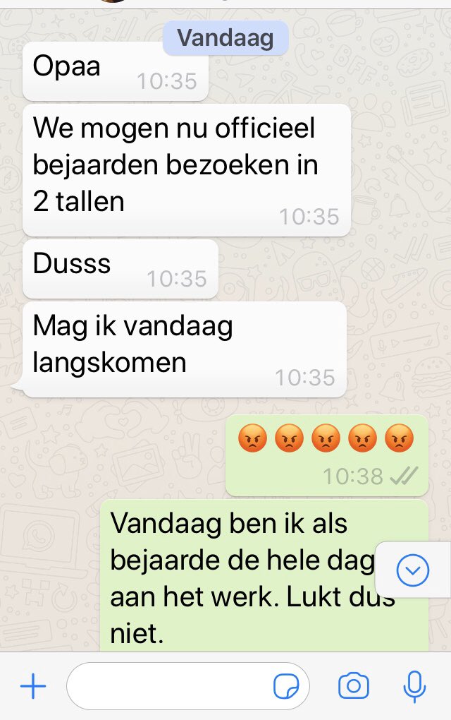 Pedro Peters tweet media