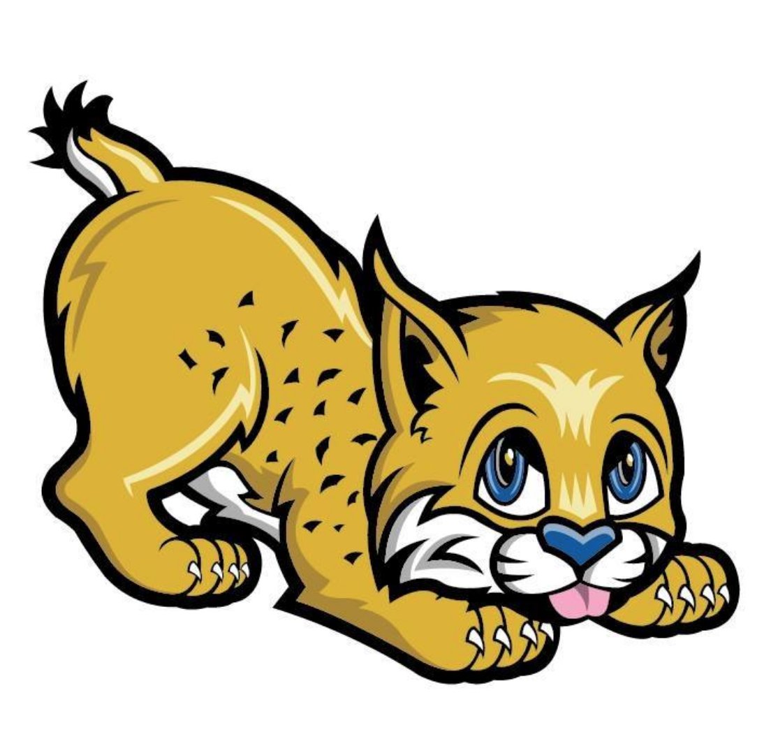 Bennett_ES's tweet photo. For access to our read alouds and other Bennett media content, take a look at the Bennett Bobcats YouTube channel!
Subscribe so you won't miss anything new!
#BESBobcats #LearningNeverCloses #YouTube @browardschools @PrincipalDSmith @AP_Pinder_BES 

https://t.co/0NehFc5kjp https://t.co/59d5IdASKF
