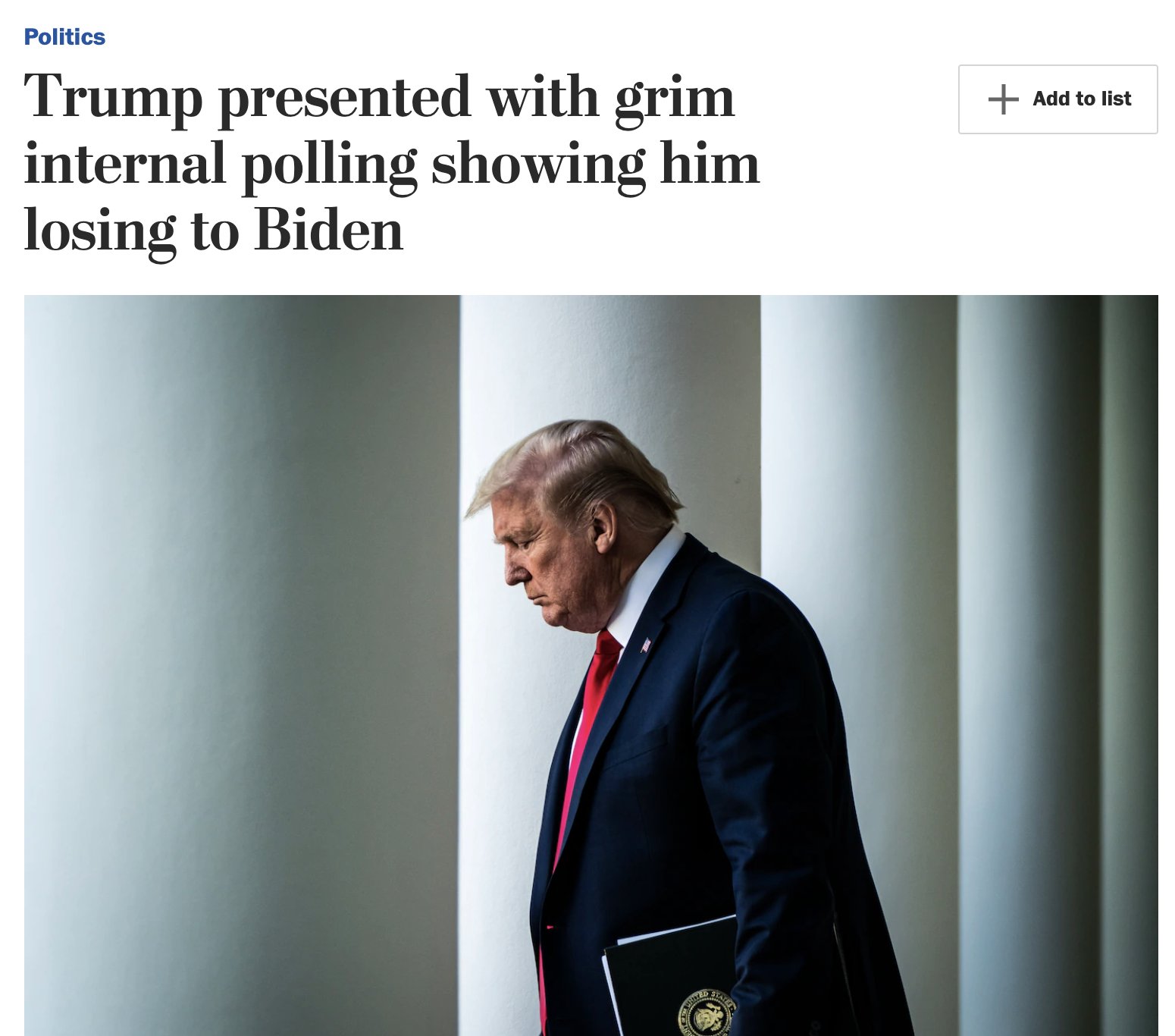 J M Hamilton On Twitter What S Better A Neolib Neocon Who Goes About His Business In A Stealthy Somewhat Polished Manner Or A Neolib Neocon Who Goes About His Business W A Bell Around | meaning, pronunciation, translations and examples. twitter