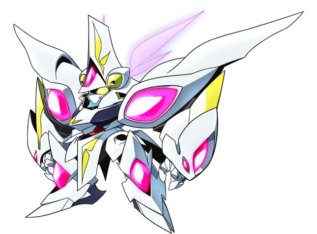 Sdロボのtwitterイラスト検索結果 Sdロボのtwitterイラスト検索結果