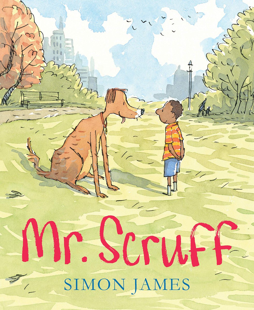 Deborah Boerema (@deborah_boerema) on Twitter photo Join the COVID-19 surge to care for animals in need. Celebrate #AdoptAShelterPetDay with #kidlit from <a href="/SimonJamesBooks/">SimonJamesBooks</a>! Join the COVID-19 surge to care for animals in need. Celebrate #AdoptAShelterPetDay with #kidlit from <a href="/SimonJamesBooks/">SimonJamesBooks</a>!