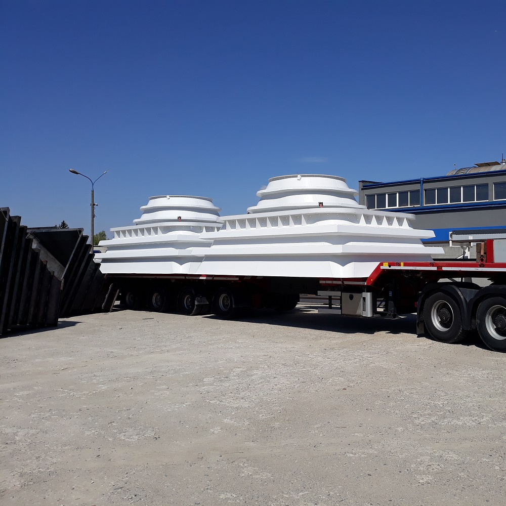 TSC Silos tweet media