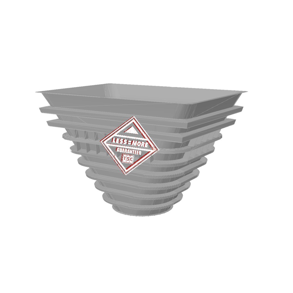 TSC Silos tweet media