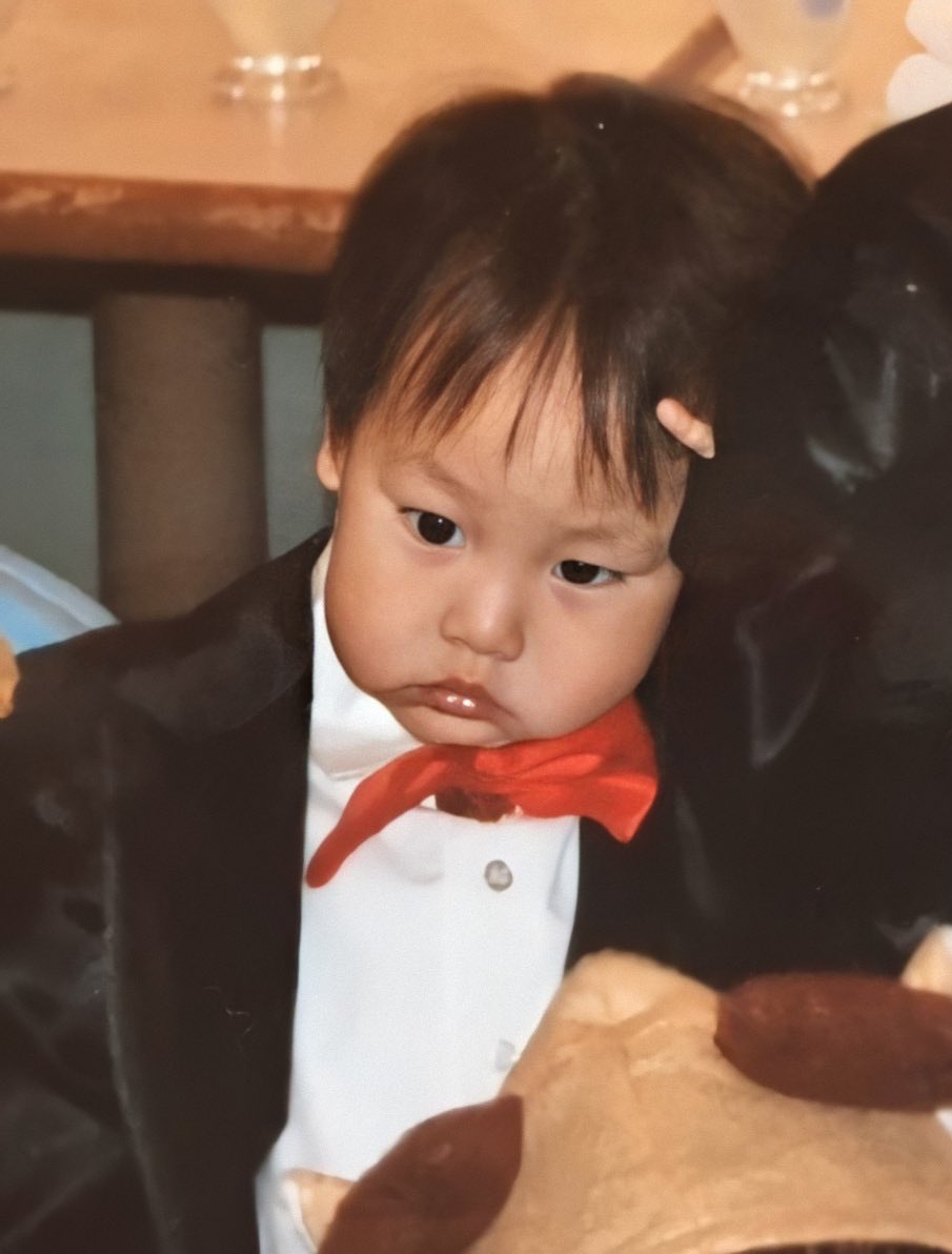 namdo_hnjs's tweet photo. 아기 도롱 고화질 돌려버려 https://t.co/c8R6erm7a1