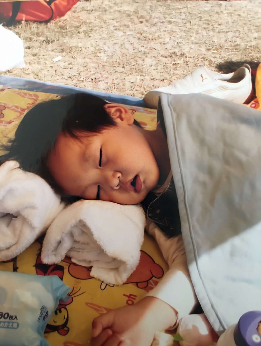 namdo_hnjs's tweet photo. 아기 도롱 고화질 돌려버려 https://t.co/c8R6erm7a1