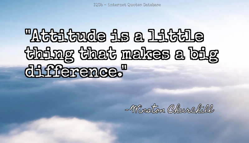 winston churchil quotes database winston churchil quotes database
