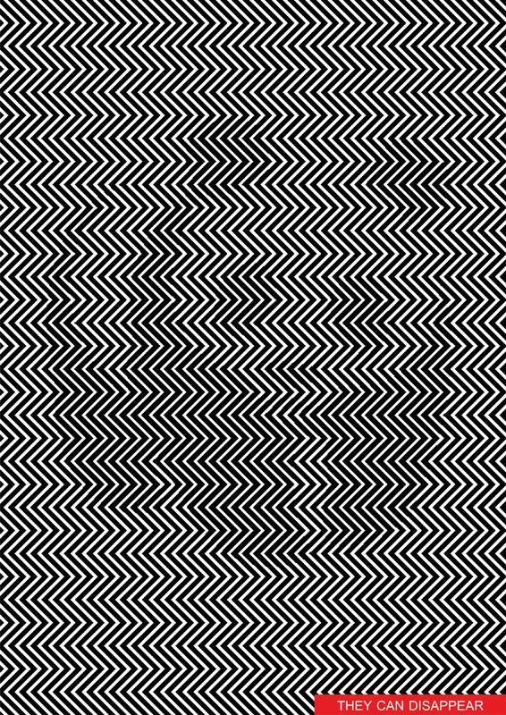 10人中9人が見えない画像です

見えた人RT。