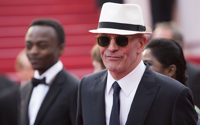 April 30: Happy Birthday Jacques Audiard  