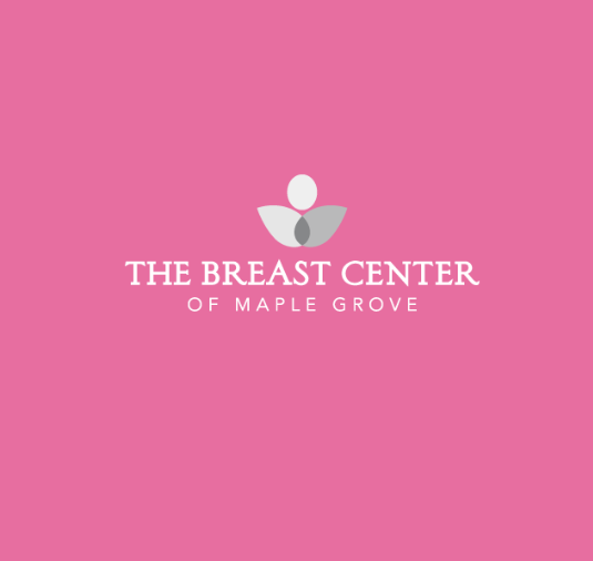BreastCenterMG's tweet photo. Studies suggests #Breastfeeding reduces the risk of #BreastCancer (while also reducing the occurrence of postpartum depression, type 2 diabetes and more). https://t.co/CPoCdrG4Lr

#BreastCtrMG https://t.co/3TlGZmCnjP