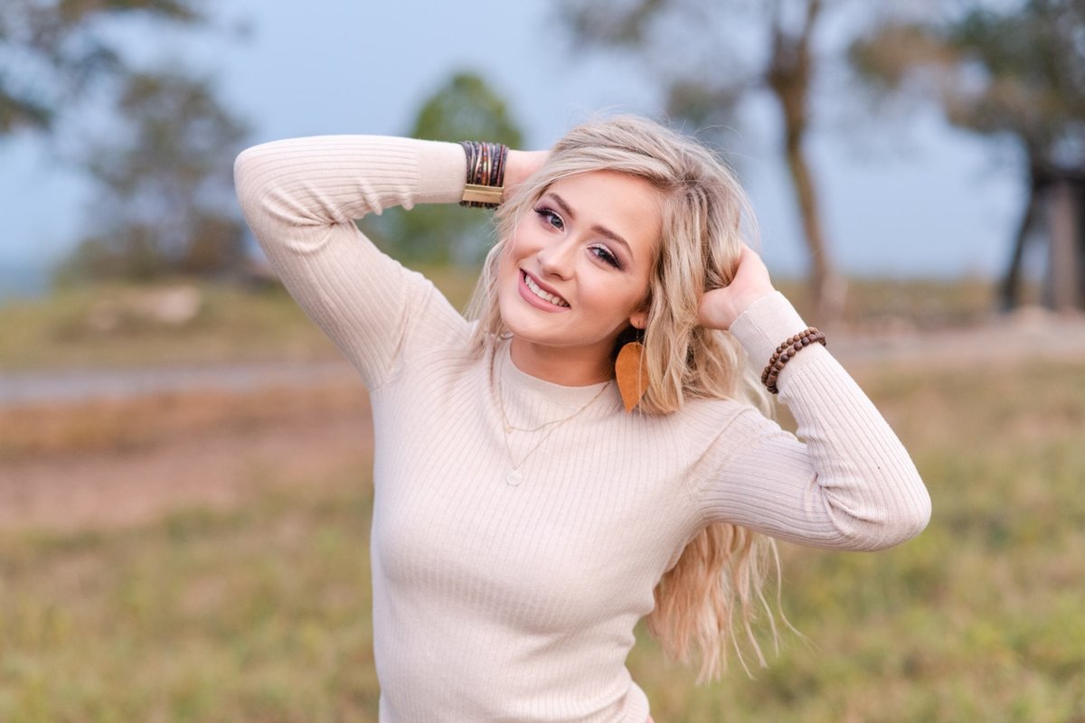 ridgeviewbeta's tweet photo. Camdyn Sykes has been a member of the Beta Club for 4 years... to read her full bio visit our Facebook or Instagram pages! On behalf of Ridgeview Beta, we wish you the best of luck Camdyn, and remember to continue to Lead by Serving Others! #ridgeviewbeta #seniorspotlight20 https://t.co/rgIkChmEUn