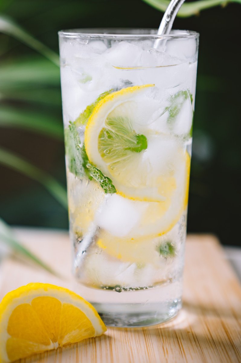 “Making Lemonade” is our series about making the best of a tough situation. 

Laura - our CEO - has started make healthy, sugar-free snacks. 

Her fav recipe: ow.ly/JOGU50zsNKz

Are you making lemonade?  Share your story!
#lemonade #covid19 #makelemonade
photo: J. Charles