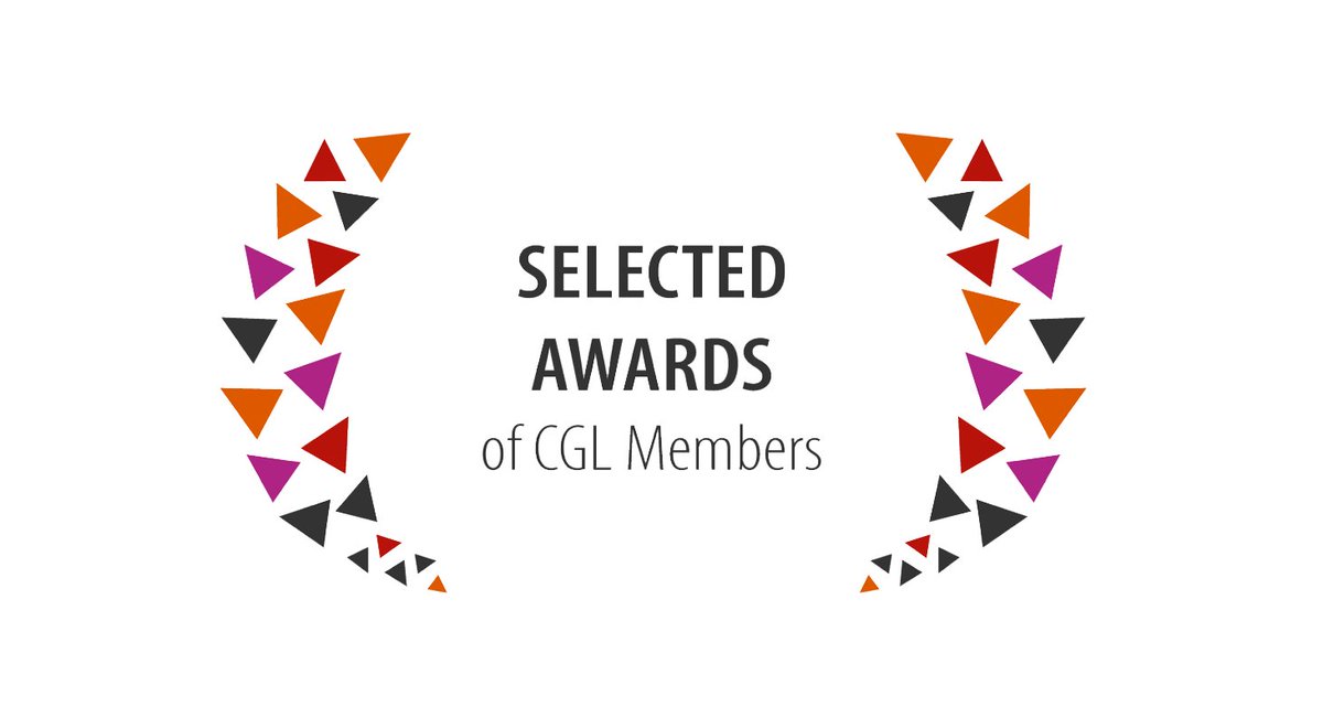 thegoodevilcom's tweet photo. Yippie yeah! „Squirrel & Bär”, as well as the whole #theGoodEvil studio, have been inducted into the @CologneGameLab Hall of Fame!
More cool CGL founding teams and games can be found here:
https://t.co/mQrgPxNaFZ
#indiedev #gamedev #cologne #squirrelbear https://t.co/KDzG2kZWiC