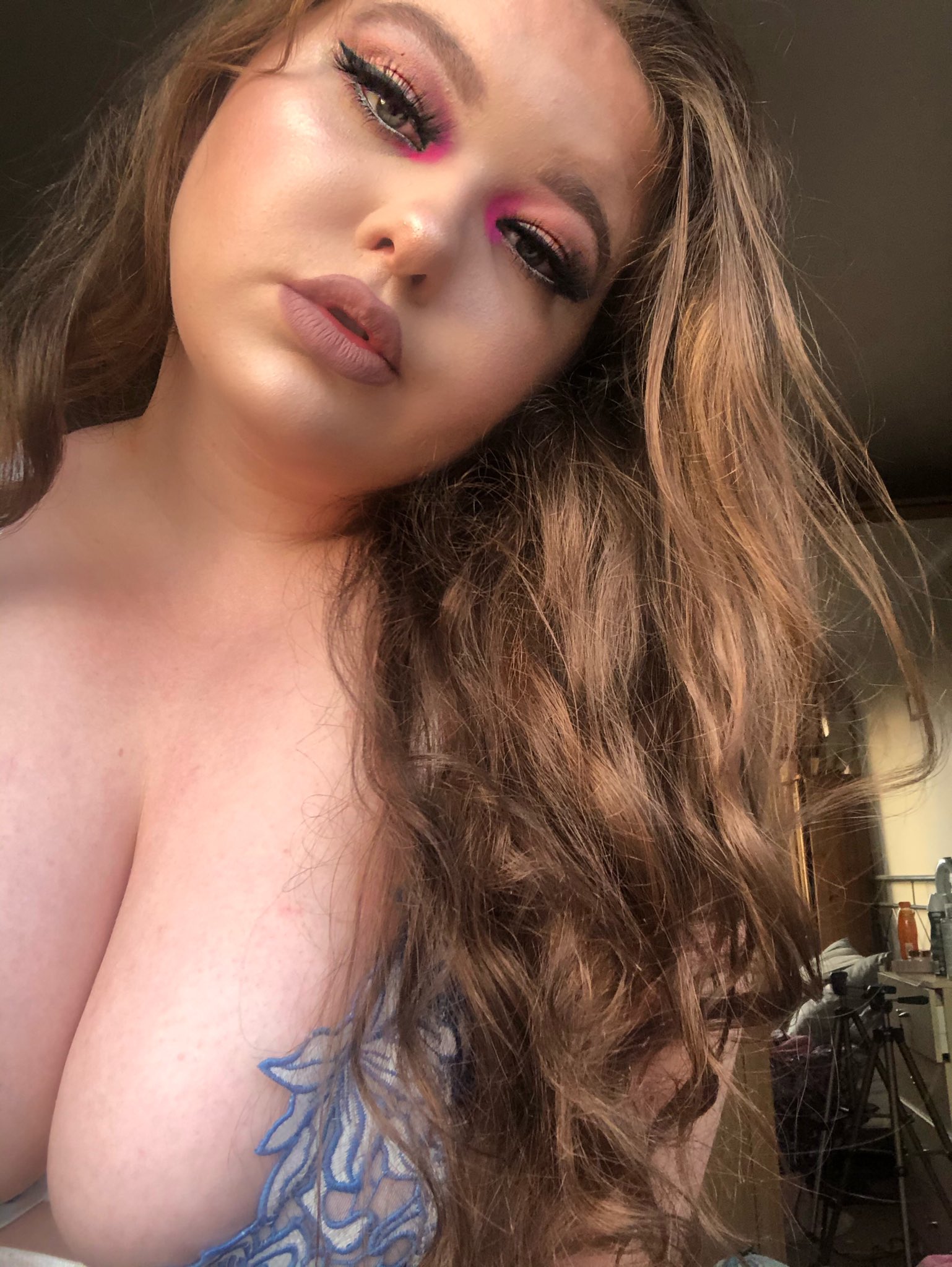 Jenny 🩷 SALE ON MY OF RN 🩷 on X: I made a free onlyfans!! Come subscribe  💓 Paid onlyfans: t.coZmz0pAFmSC Free onlyfans:  t.coeGVq2fikfs t.conws9DBmlB4  X