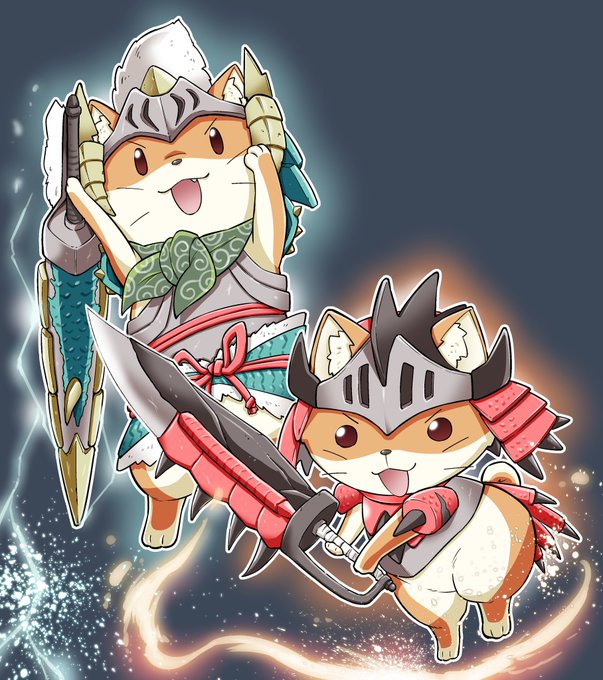 リオレウスのtwitterイラスト検索結果 リオレウスのtwitterイラスト検索結果