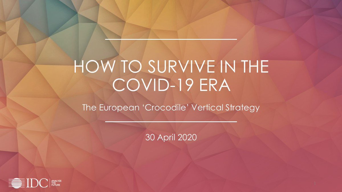 Gabriele Roberti tweet media