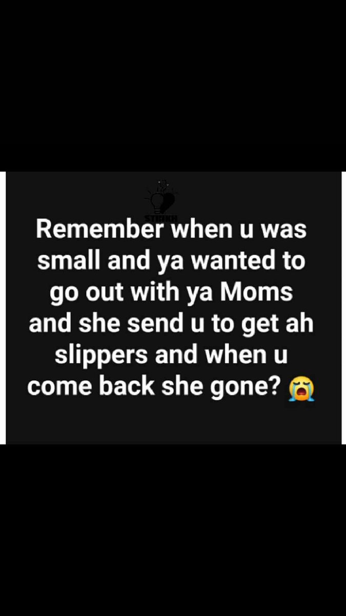 Pixie_Trixiee's tweet photo. Used to bawl yf😂 oldest trick in the book https://t.co/j8obkpRsmS