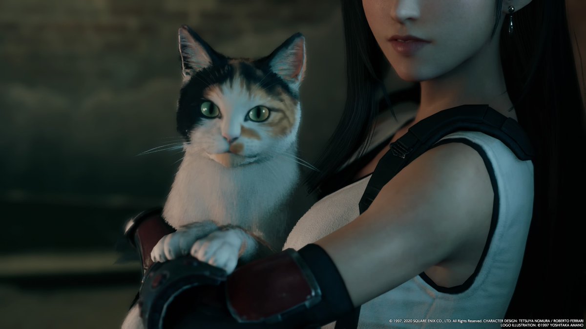 Hufs_staple's tweet photo. #PS4share https://t.co/zsyXq64xNC