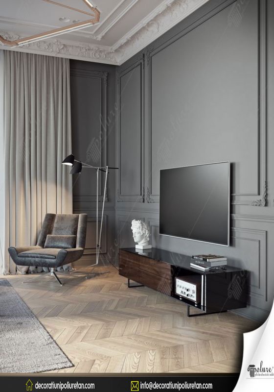 decoratiunipol's tweet photo. Design interior cu profile decorative din poliuretan dur
https://t.co/YRG2KDtGgD
https://t.co/tvpA9oJzn4
#designinterior ,#livingdesign ,#dormitordesign ,#ideidesigninterior ,#profiledecorative ,#decoratiunidinpoliuretandur https://t.co/s8WEf9v0GR