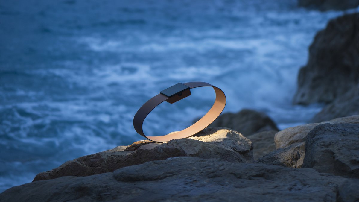 montecarloprize's tweet photo. Among the other new exciting categories, we are pleased to announce the LIGHTING Category!
In this picture, you will see the RING outdoor solar lamp by @ContactLYX Luminaires.
#lyxluminaires #madeinfrance #lighting #ecolight #outdoordesign #naturallighting #solarlamp https://t.co/pB9c854N2R