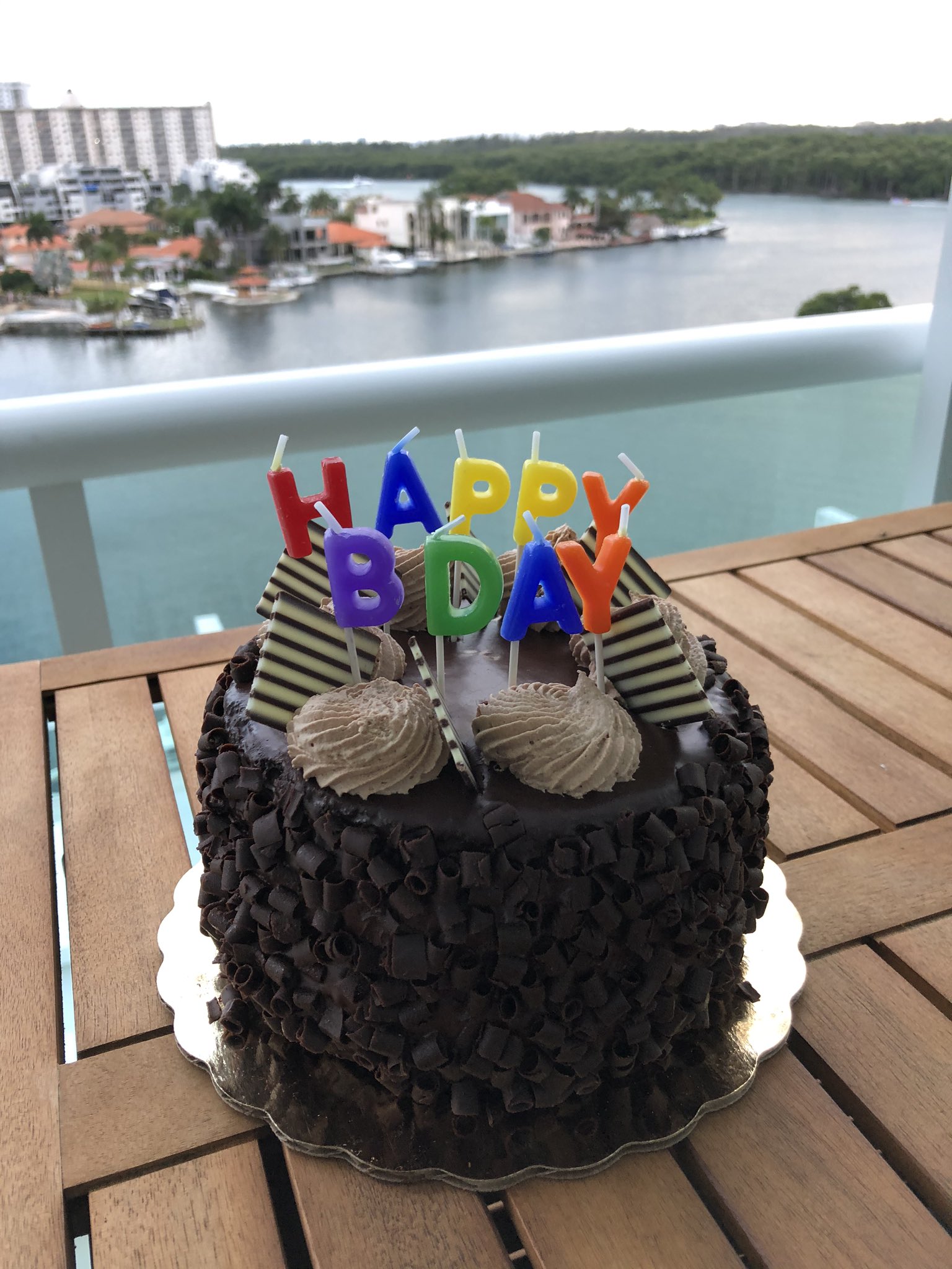  Happy Birthday, Sam Heughan! Slàinte! 