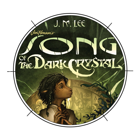 Book_Bastion's tweet photo. Review | Song of the Dark Crystal by J.M. Lee https://t.co/JsgUjJLUmG https://t.co/FpffTWokwM
