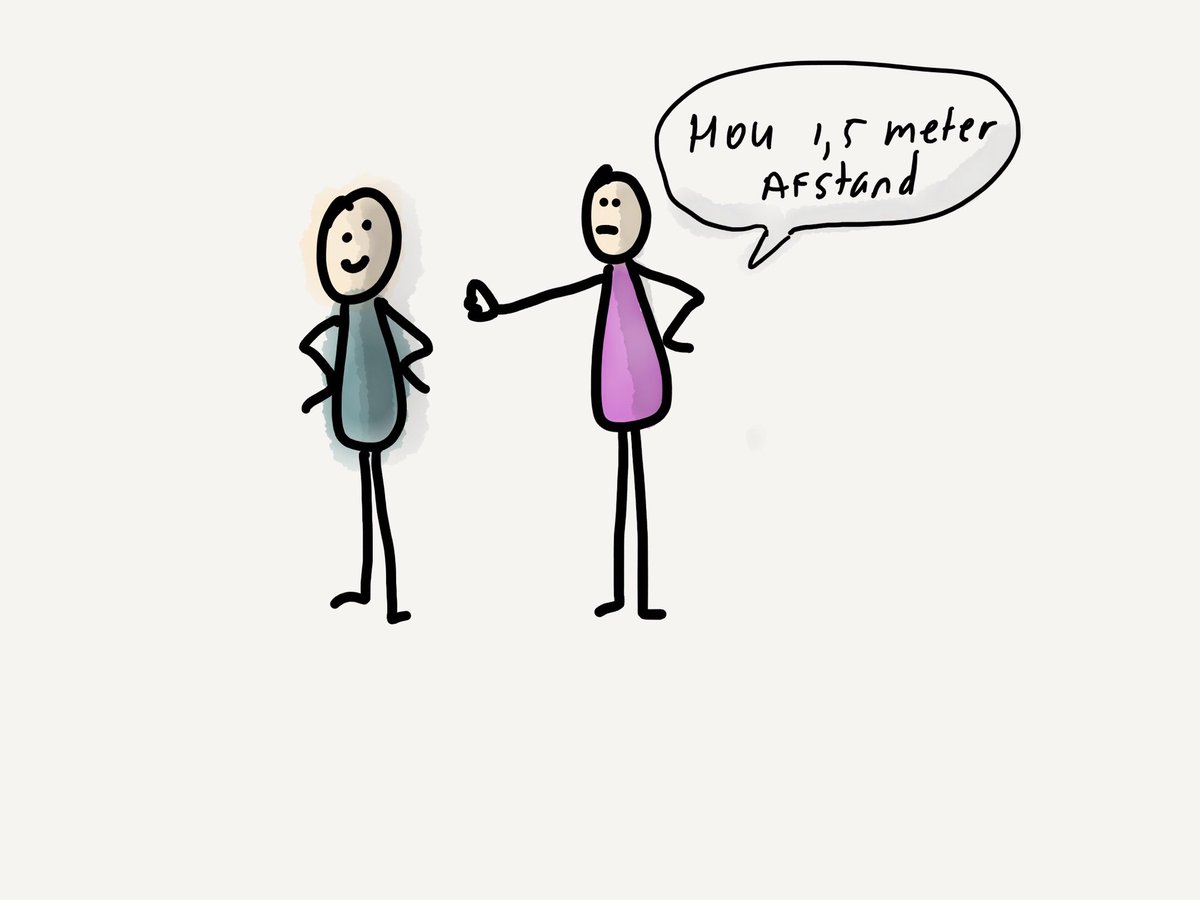 dezaakvan1's tweet photo. @procesverbetern Gisteren een tekening gemaakt 😉 https://t.co/Fi89DoGmpu