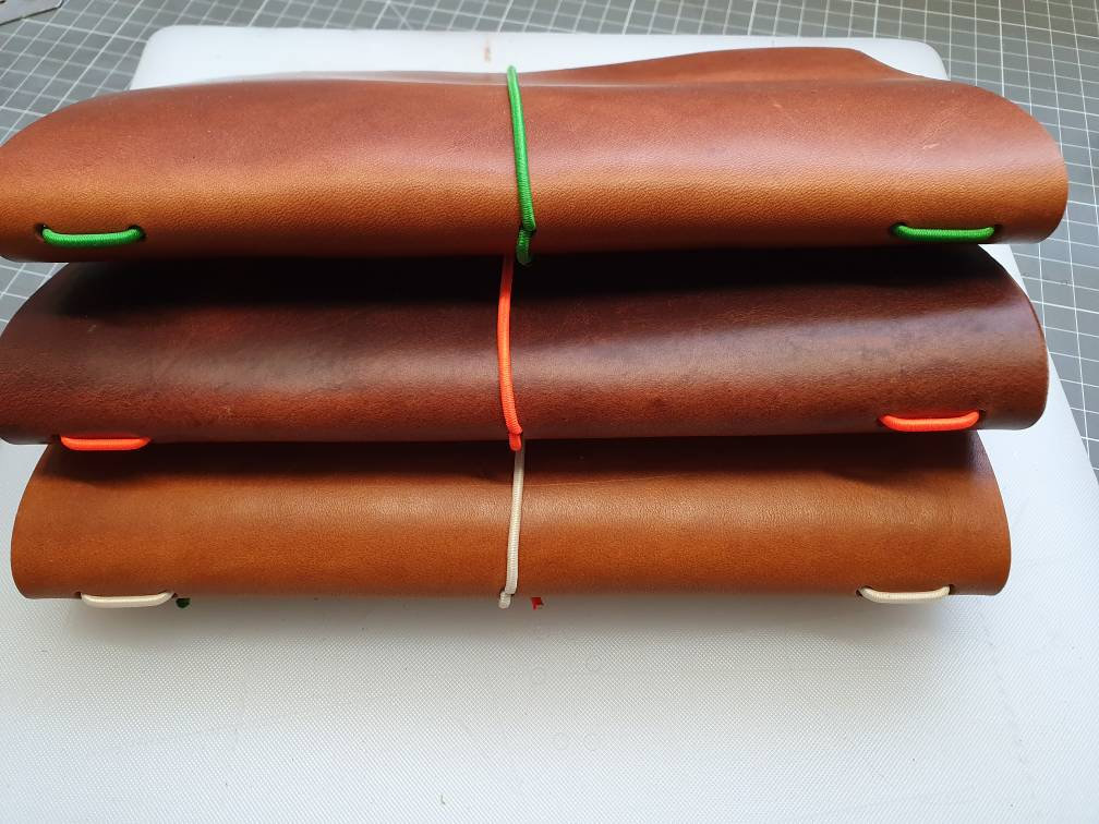 SandraPoppys1's tweet image. Custom Leather Journal, Personalised Journal tuppu.net/19f0d796  #PersonalizedJournal