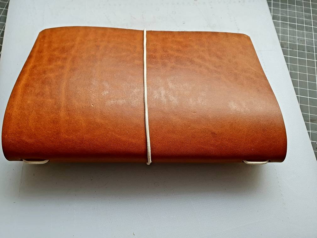 SandraPoppys1's tweet image. Custom Leather Journal, Personalised Journal tuppu.net/19f0d796  #PersonalizedJournal