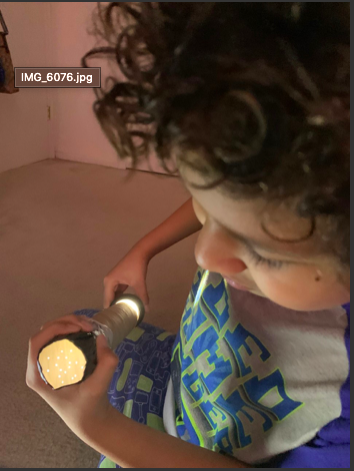 MsDolan_'s tweet photo. After observing and learning about constellations last week, students had the opportunity to make constellation tubes! Hands-on & engaging distance learning for our #ElementaryScientists #LindenLearnsAtHome @SchNo2LPS @LindenSchoolsNJ @cindyapalinski @ClearyLPS https://t.co/U448Kf1TIr