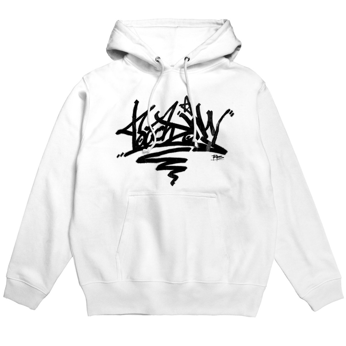 potatobasser's tweet photo. #PB_Designs 新作
#TDTAG は #suzuri にて販売中！

https://t.co/M9EAqk8dhI

#アメフト #グラフィティ #graffiti #イラスト #ステッカー https://t.co/OoWZNlmylf