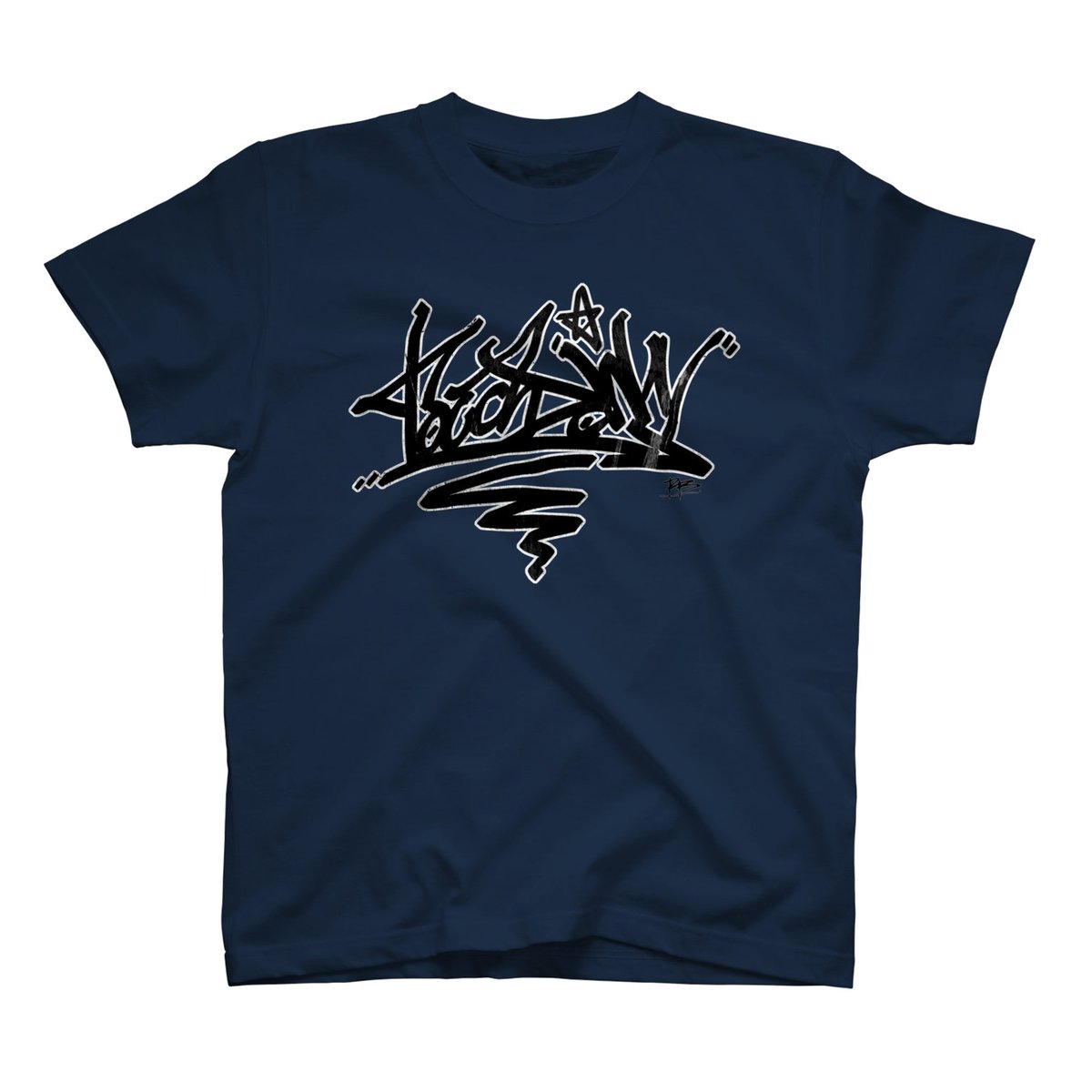 potatobasser's tweet photo. #PB_Designs 新作
#TDTAG は #suzuri にて販売中！

https://t.co/M9EAqk8dhI

#アメフト #グラフィティ #graffiti #イラスト #ステッカー https://t.co/OoWZNlmylf