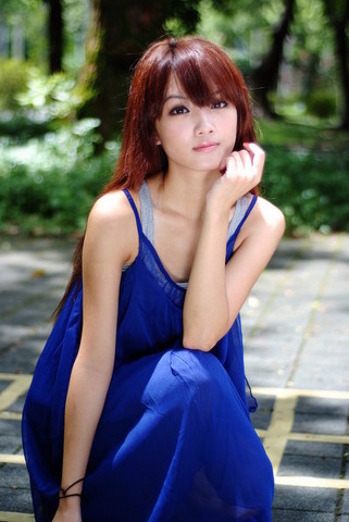 美人壁紙 気に入ったらrt 美人壁紙 Iphoneは無料 T Co Fhirdkctuo T Co Jxngl0pbfj Twitter