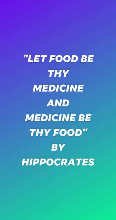 Moncada_Rebel's tweet photo. LIVE WELL, LIVE HEALTHIER with FKC PRODUCTS 

Please click here for more information; https://t.co/mXB7Y75QzT

Protect and INVEST for your HEALTH

#WELOVEFKC
#BeautifulLifeBeautifulWorld
#GoodHealthGoodLife
#ToBringBetterHealthToPlanetEarth https://t.co/8LxkGNSVqZ