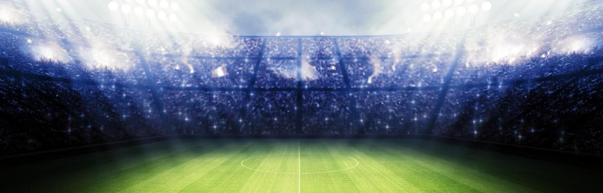 Thanks <a href="/Agorianl/">Agorianl</a> for mentioning us and our pivot because of COVID-19.

buff.ly/2YjyoM7

#coronacrisis #sportstech #Covid19