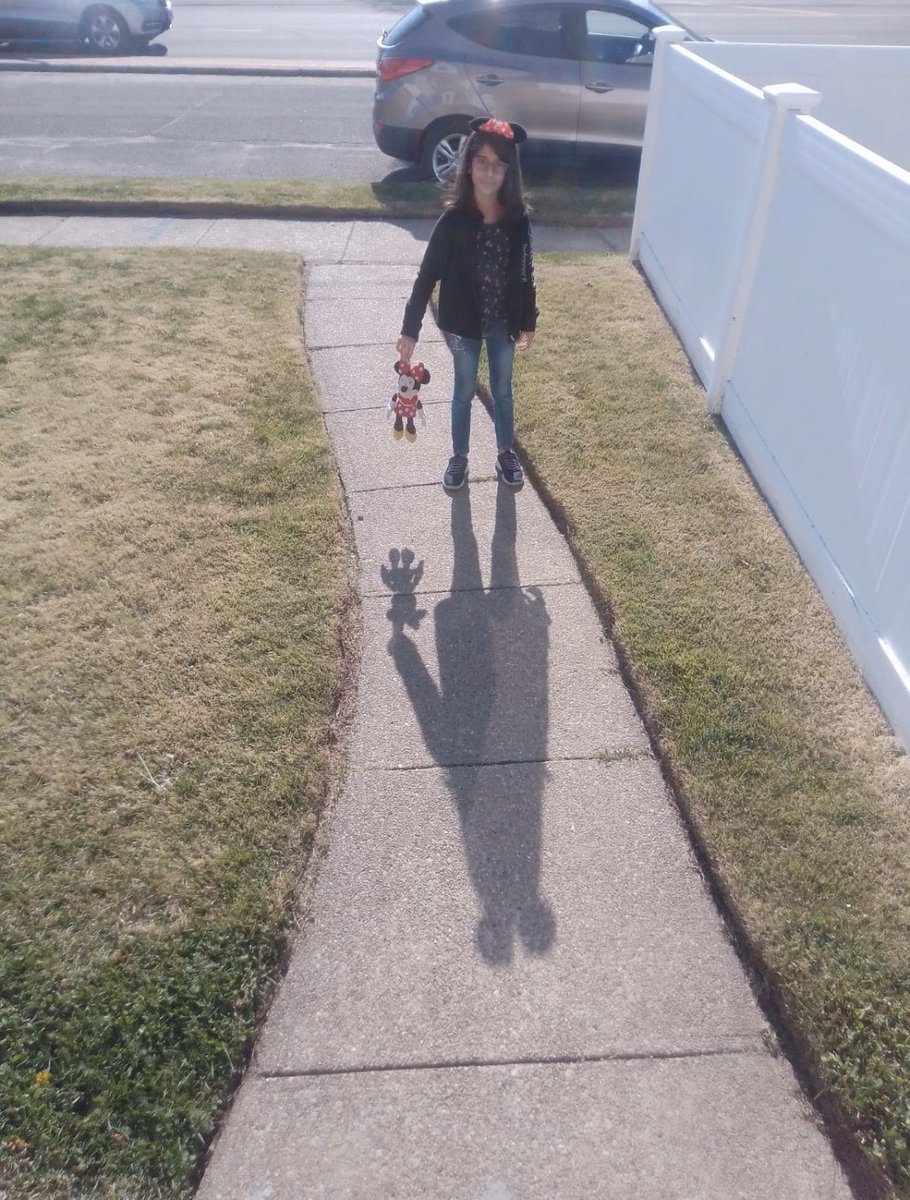 MissSchmidt_KL1 tweet media