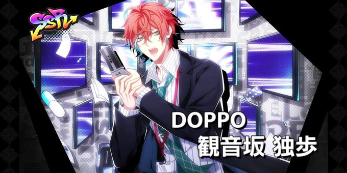 理鶯のtwitterイラスト検索結果