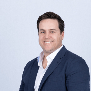 VAST Data adds feature functionality as they look to expand broadly into the enterprise channelbuzz.ca/2020/04/vast-d…