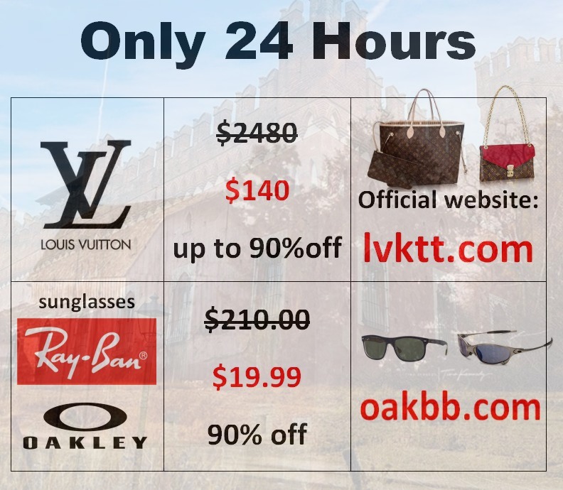 Angels Vilaró tweet media