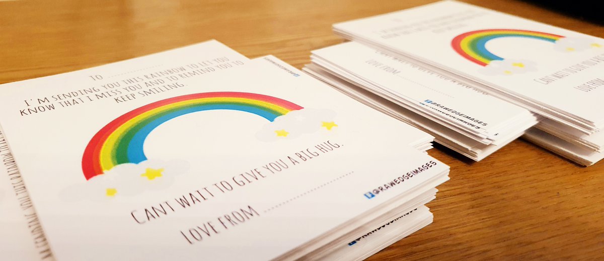 Kibblesworth Academy tweet media