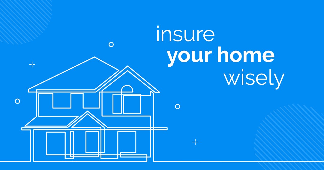 KurlandInsuran1's tweet image. Insure your home for what it would cost to rebuild or replace, not the market value. Whether the market in your area is high or low, you’ll still have the coverage you need. #insuretodaybesuretomorrow #homecoverage #homeinsurance