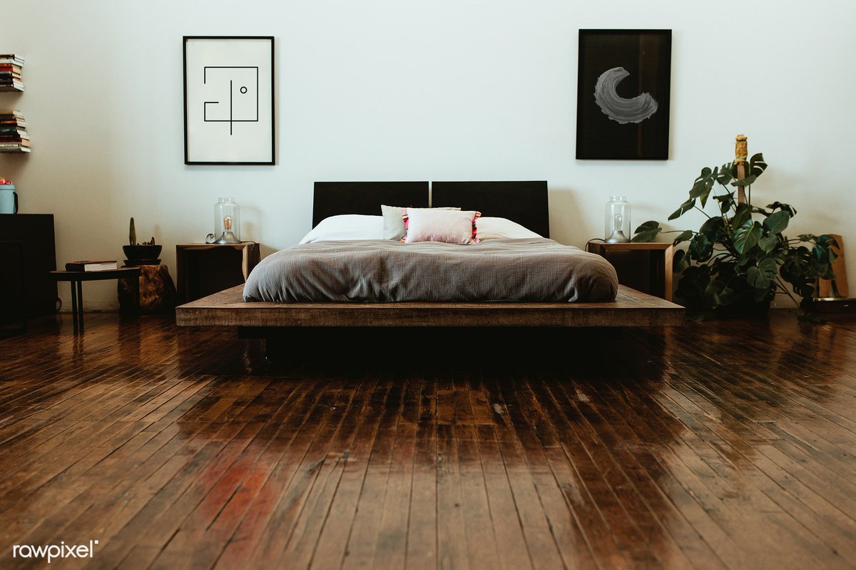 byrawpixel's tweet photo. My relation with my bed have been so good. Hope we stay like for forever 😆

Captured by @thesimplejoysof | https://t.co/tSDgdQEP3Z https://t.co/MGxK28e392