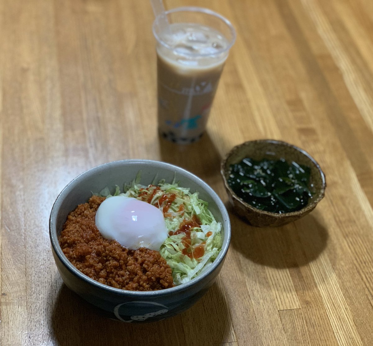 ボイラールームバイツ ボイラールームバイツ